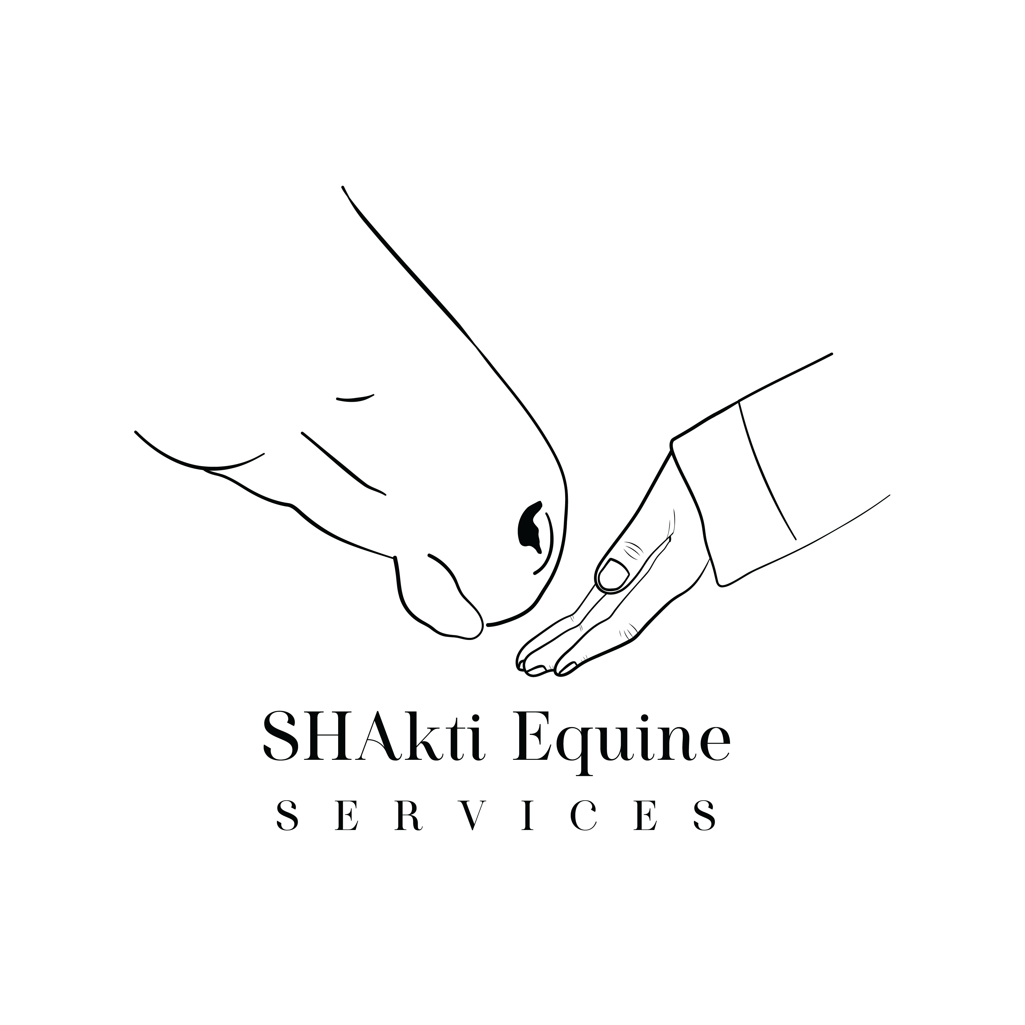SHAkti Equine Services